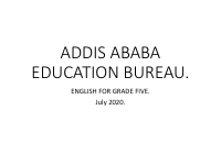 English Grade 5 week 21.pdf